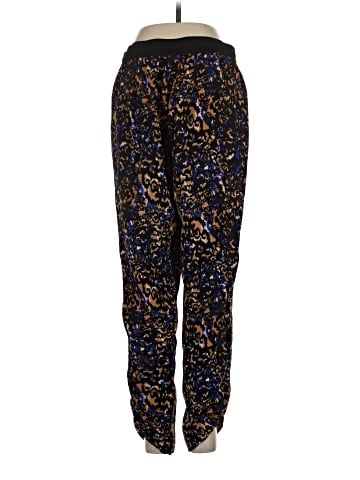 Michael Stars Silk Pants (view 2)