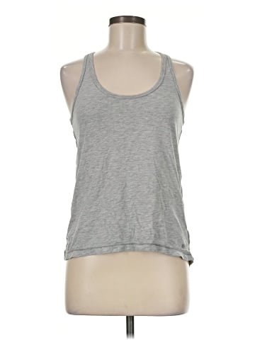 Aeropostale Active Tank (view 1)