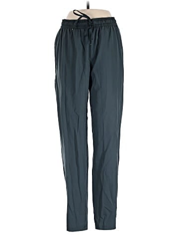Layer 8 Casual Pants (view 1)