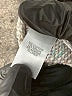 J.Jill Gray Cardigan Size Lg Petite - photo 8