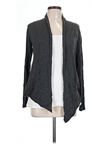 Express Cardigan (view 1)