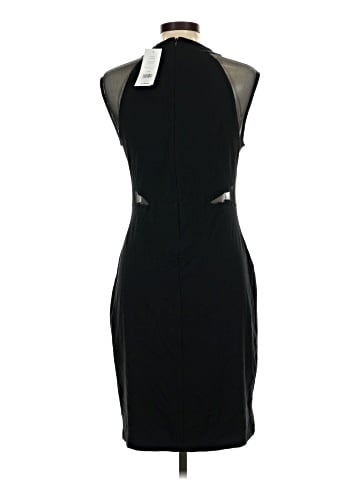 French Connection Cocktail Dress (view 2)