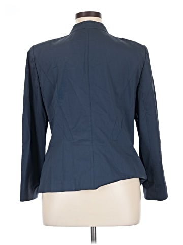 Lafayette 148 New York Track Jacket (view 2)