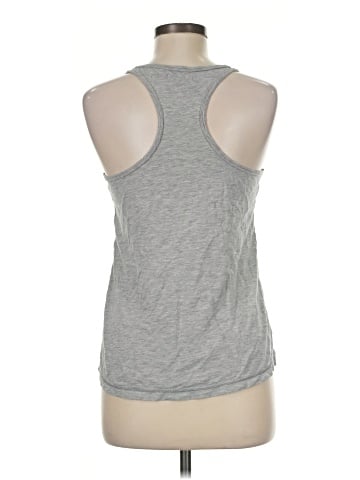 Aeropostale Active Tank (view 2)