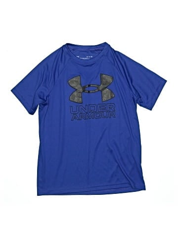 Under Armour Active T-Shirt (view 1)