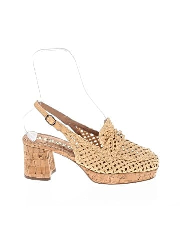 Aerosoles Heels (view 1)