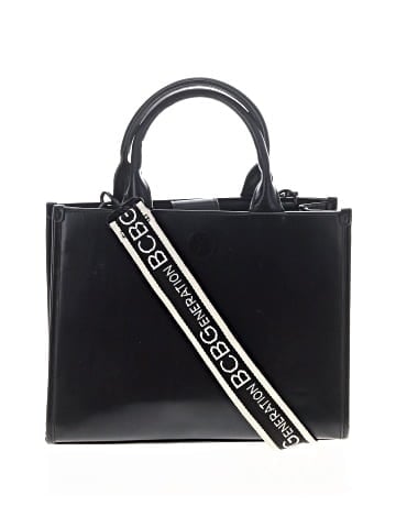 BCBGeneration Satchel (view 1)