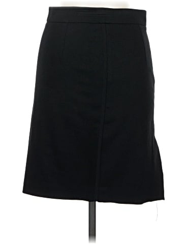 Trina Turk Casual Skirt (view 2)