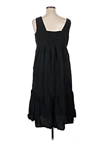 J.Jill Casual Dress (view 2)