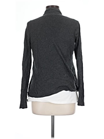 Express Cardigan (view 2)