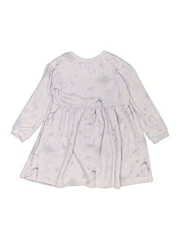 Disney Dress (view 2)
