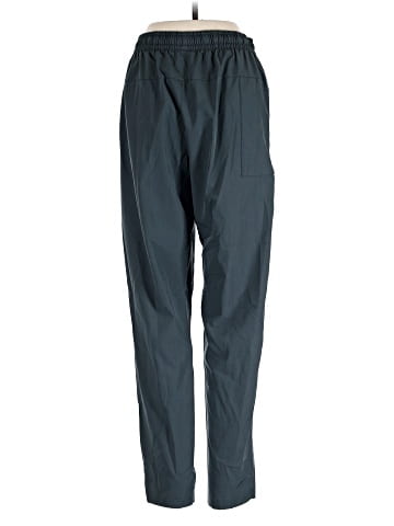 Layer 8 Casual Pants (view 2)