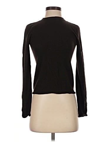 MARNI Turtleneck Sweater (view 1)