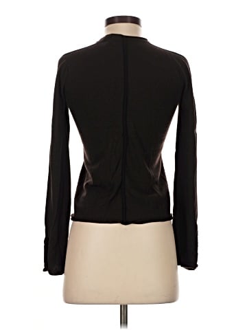 MARNI Turtleneck Sweater (view 2)