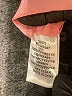 TCEC 100% Polyester Floral Pink Snow Jacket Size L - photo 7