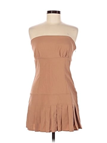 Forever 21 Cocktail Dress (view 1)