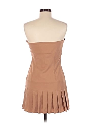 Forever 21 Cocktail Dress (view 2)