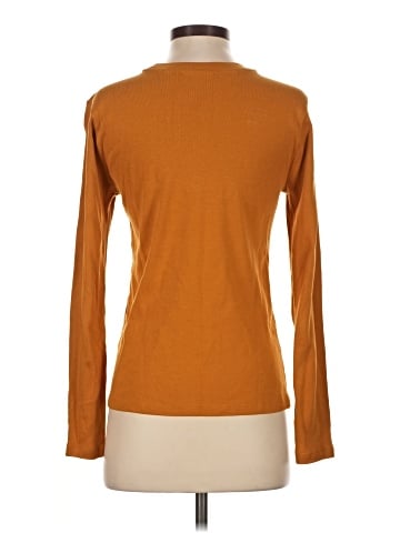 Rafaella Pullover Sweater (view 2)