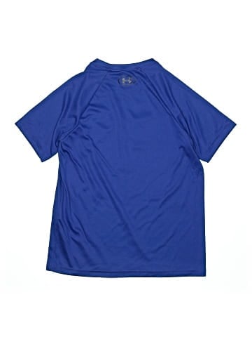 Under Armour Active T-Shirt (view 2)