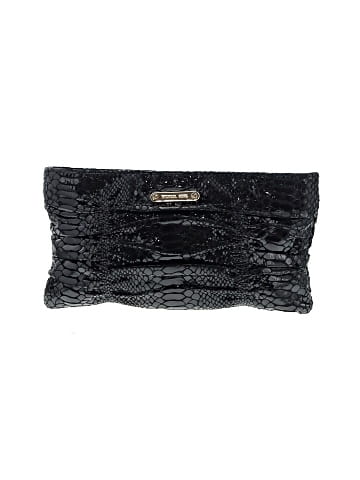 MICHAEL Michael Kors Clutch (view 1)
