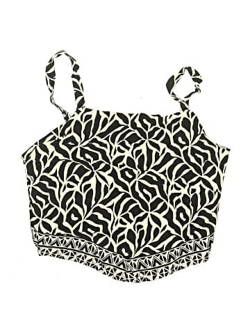 Japna Kids Tank Top (view 1)