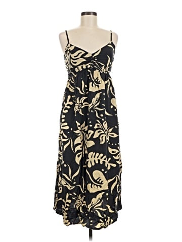 Gap Cocktail Dress (view 1)