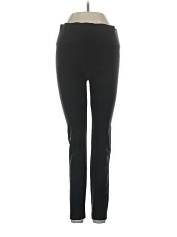 Lou & Grey Active Pants (view 1)
