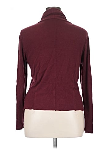 Faith 21 Cardigan (view 2)