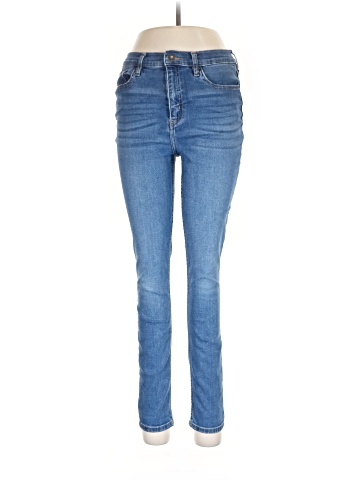 CALVIN KLEIN JEANS Jeans (view 1)