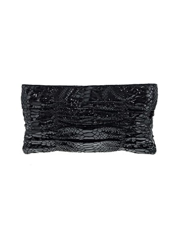 MICHAEL Michael Kors Clutch (view 2)