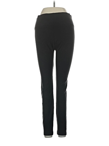 Lou & Grey Active Pants (view 2)