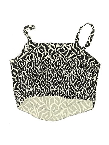 Japna Kids Tank Top (view 2)