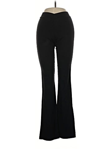 Capezio Active Pants (view 1)