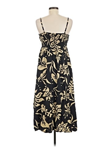 Gap Cocktail Dress (view 2)