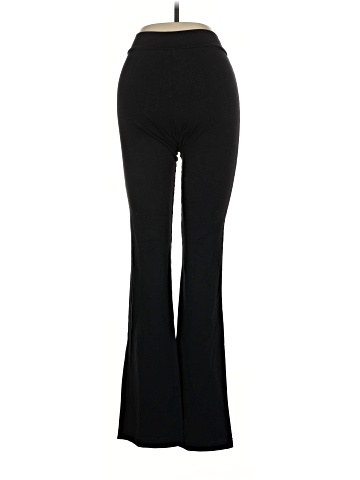 Capezio Active Pants (view 2)