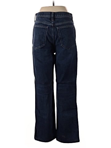 Madewell Jeans (view 2)