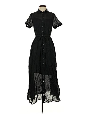 J.Crew Casual Dress (view 1)