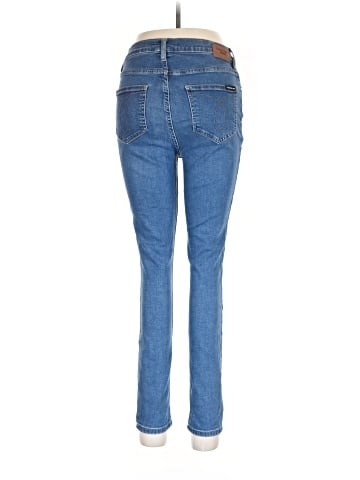 CALVIN KLEIN JEANS Jeans (view 2)