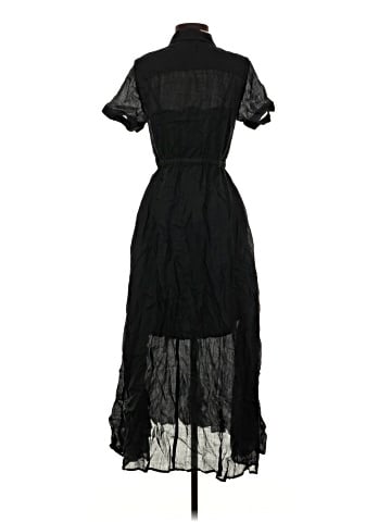 J.Crew Casual Dress (view 2)