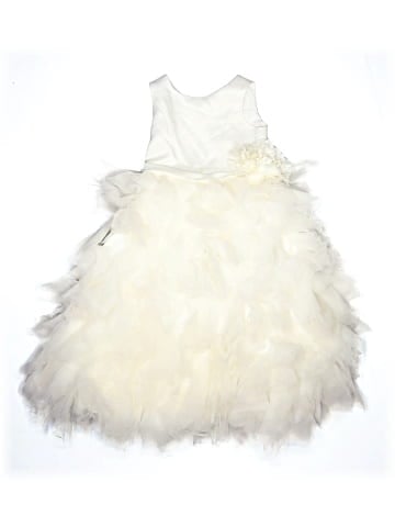 US Angels Dress (view 1)