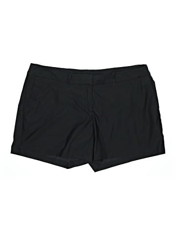 Nike Shorts (view 1)