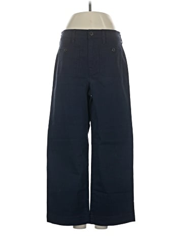 J.Crew Casual Pants (view 1)