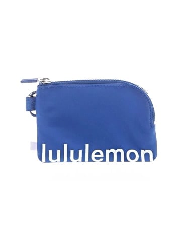 Lululemon Athletica Coin Purse (view 1)