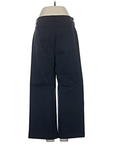 J.Crew Casual Pants (view 2)