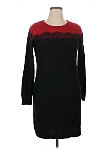 Apt. 9 Casual Dress (view 1)