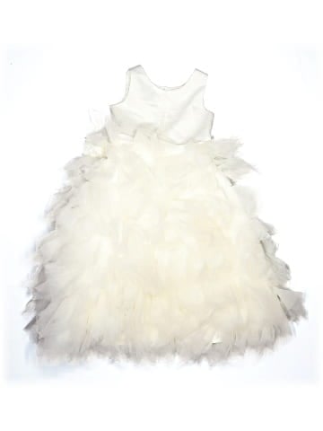 US Angels Dress (view 2)