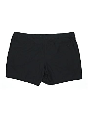 Nike Shorts (view 2)