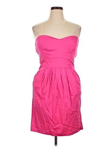 DressBarn Cocktail Dress (view 1)