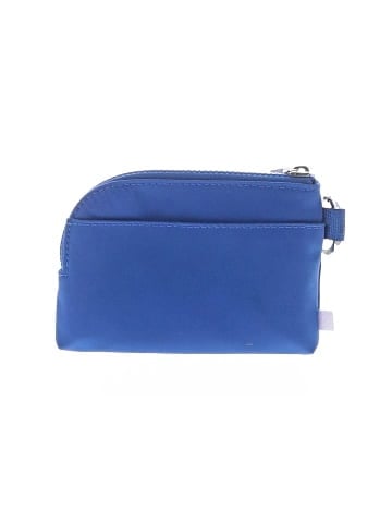 Lululemon Athletica Coin Purse (view 2)