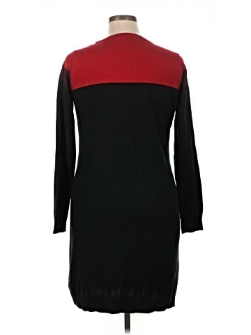 Apt. 9 Casual Dress (view 2)